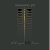 Casanovas, Pt. 1 - EP