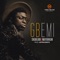 Gbemi (feat. Mayorkun) - Skool Boi lyrics
