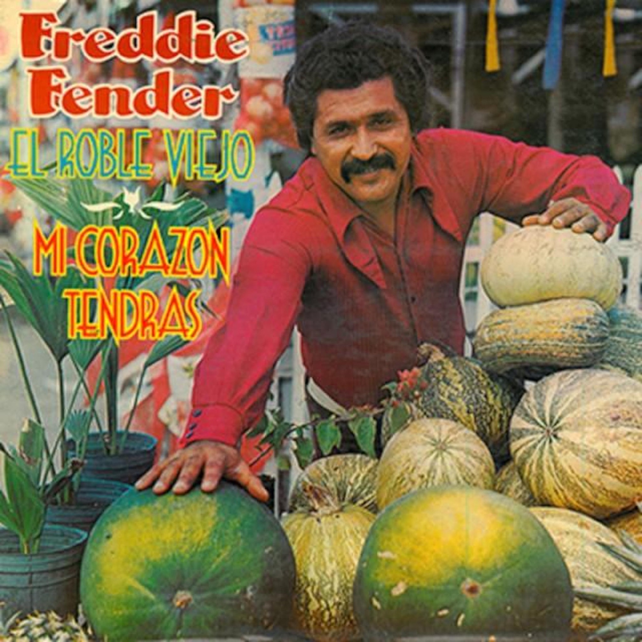 Sonando Ahora YO VOY