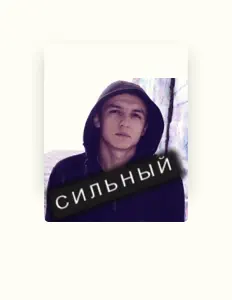 Ouve Marshal Ashroev, vê vídeos de música, lê a biografia, vê as datas da digressão e muito mais!