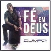 Fé em Deus artwork