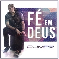 Fe Em Deus