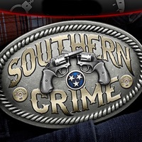 Warner/Chappell Productions - Swamp Death