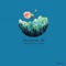 Hito - Rascalillo & Ssant lyrics