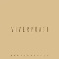 CURA — ADHEMAR ROCHA