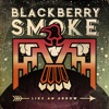 Blackberry Smoke