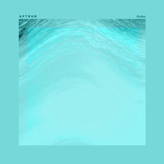 Cover artwork for Perfect