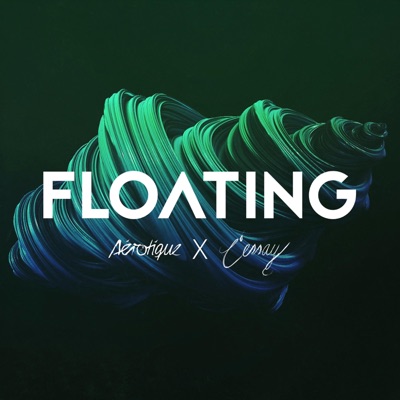 Floating (feat. l'essay) - Single