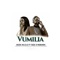 Vumilia (feat. Size 8 Reborn) - Boss M.O.G lyrics