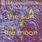 The Sun + The Moon (Eclipse Mix) artwork