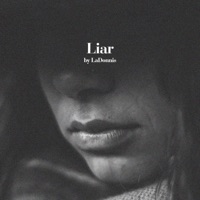 Liar - Single - LaDonnis