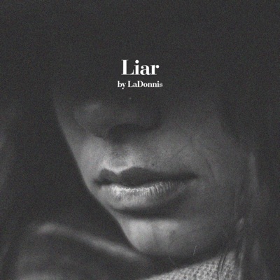 Liar - Single