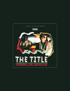 Escucha a Brady Haze, mira vídeos musicales, lee la biografía, consulta fechas de giras y mucho más.