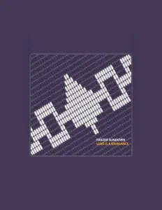 Listen to Frazer Sundown, watch music videos, read bio, see tour dates & more!