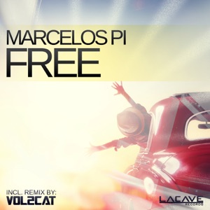 Free - Single