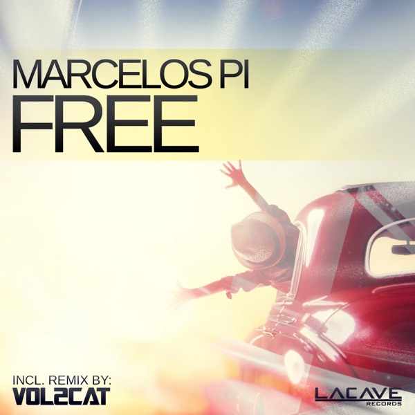 Free - Single