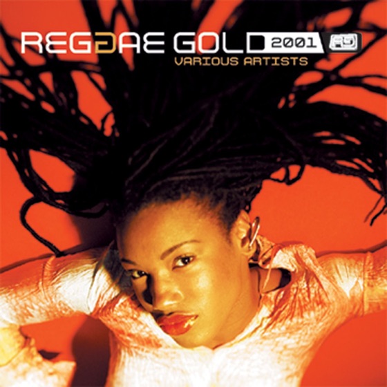 Cover artwork for Girls Dem Sugar (Remix)