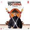 Chandni Chowk To China (Original Motion Picture Soundtrack), 2008