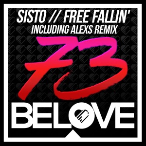 Free Fallin' - Single