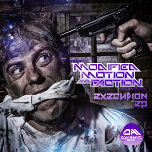 Execution - EP