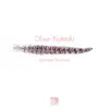 Oliver Koletzki - Iyéwaye (Loco & Jam Remix)