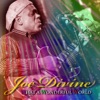 Joe Divine - What a Wonderful World (What a Wonderful World