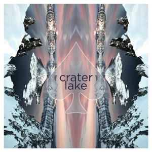 Crater Lake