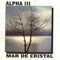 Asfixia - Alpha lll lyrics