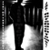 Rorshach Temper - Uncle Mic Nitro