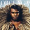 Drama - Rico Dalasam lyrics