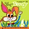 Sing a Song of Sixpence - Breezy lyrics