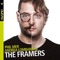 Sunday Morning (feat. Malika Ayane) [Warhol] - The Framers lyrics