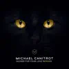 Michael Canitrot - Sucker for Your Love (KC Lights Remix)
