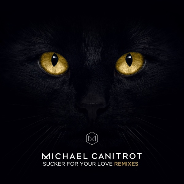 Sucker for Your Love (Remixes) - Single