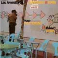 Santanita
