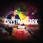 Crystal Stark - Gratitude