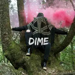 Dime - Single - Ruzzi Dime - Single - Ruzzi