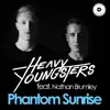 Phantom Sunrise