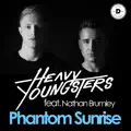 Phantom Sunrise