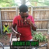 Light It Up (feat. Shawn Skam, Faithful & Koss) - Single