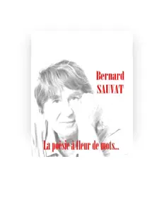 Listen to Bernard Sauvat, watch music videos, read bio, see tour dates & more!