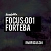 Focus:001 (Forteba)