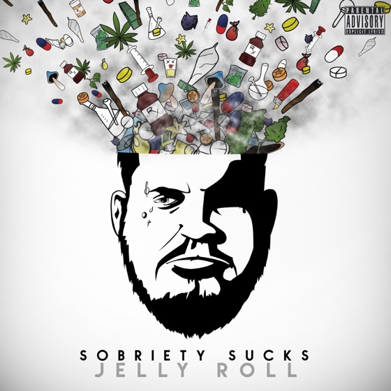Cover artwork for Killin' Me