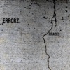 Cracks - EP artwork
