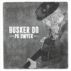 PK Dwyer - Better Things to Do
