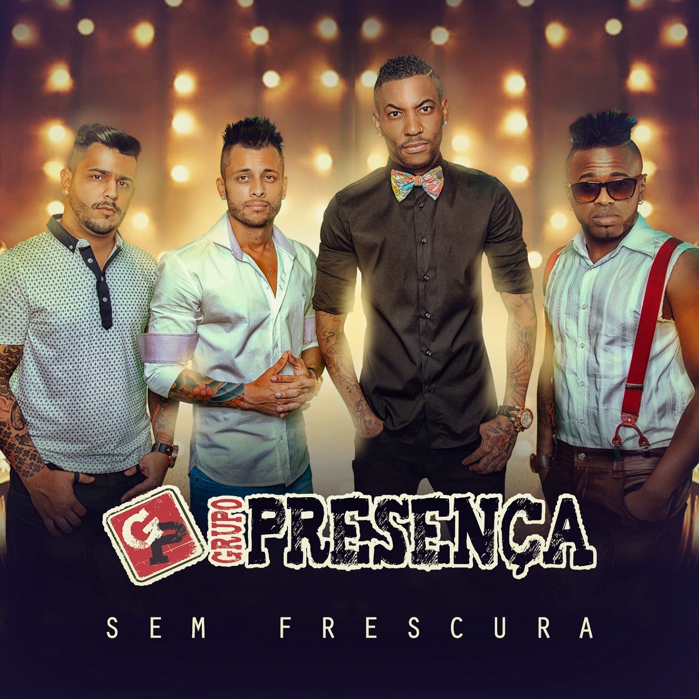 Sem Frescura