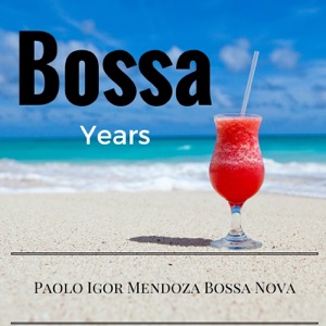 Bossa Years