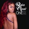 One of a Kind - Bria Anai lyrics
