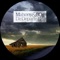 Follow Your Leader - Mahony & Bog lyrics