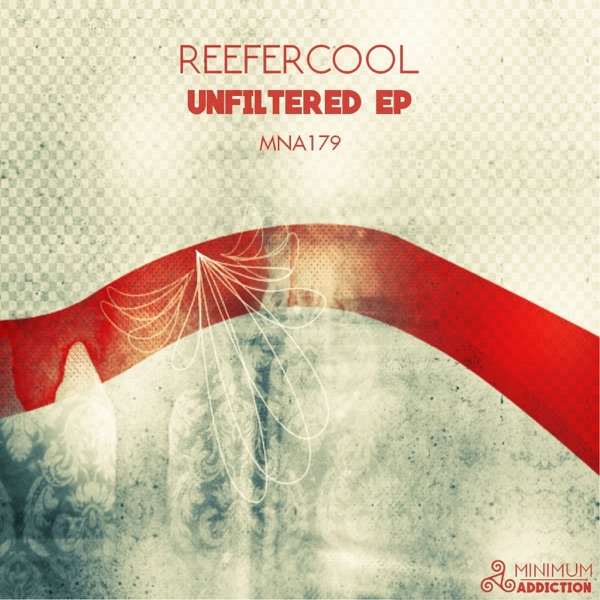 Unfiltered - Single